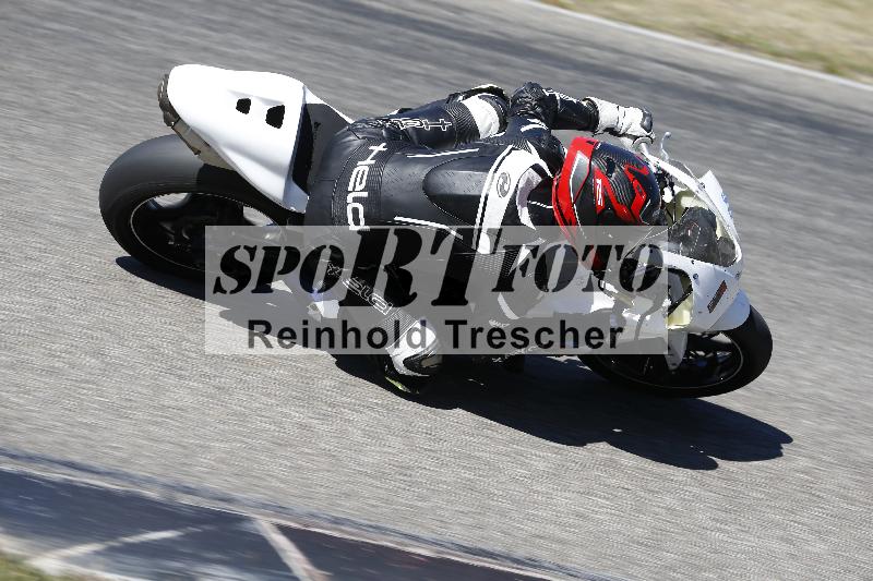 /13 01.05.2026  Speer Racing ADR/Gruppe rot/306